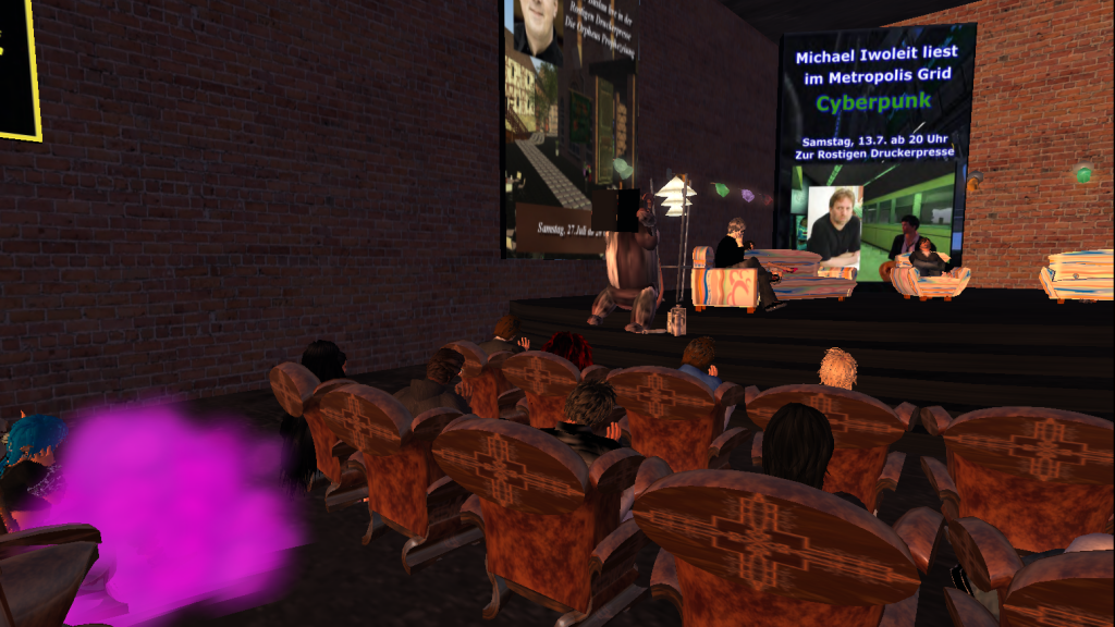 Lesung_2013-07-13_004_001_001