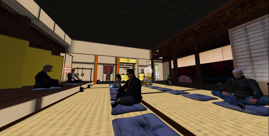 2013-08-24_lesung_001_001