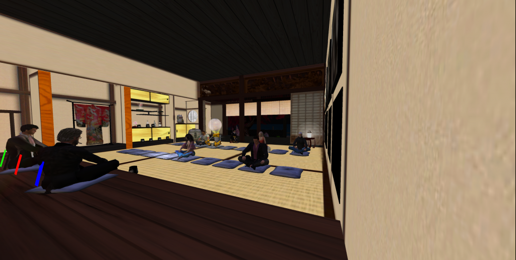 2013-08-24_lesung_003_001