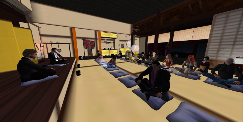 2013-08-24_lesung_006_001