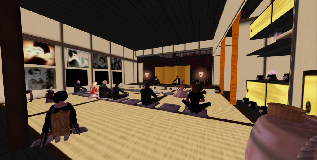 2013-08-24_lesung_008_001