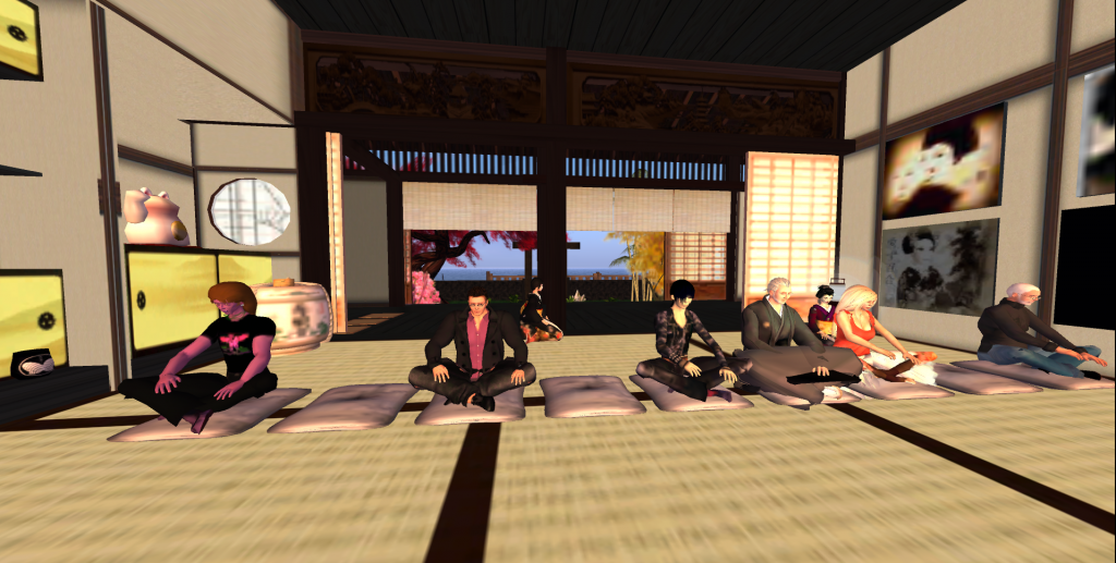 2013-08-24_lesung_009_001