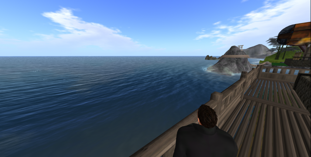 2013-08-24_lesung_011_001