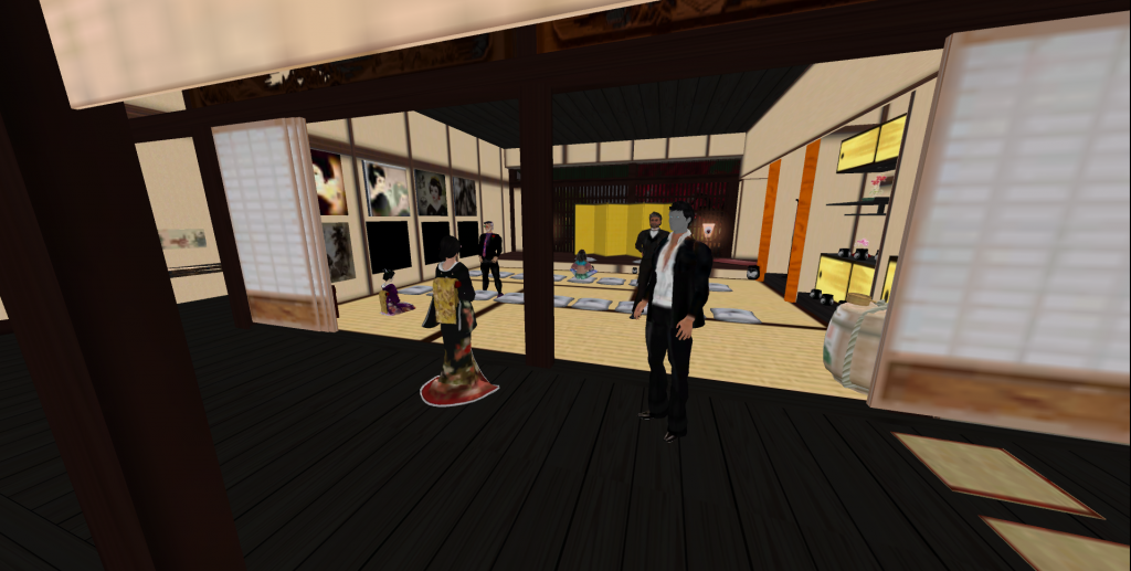 2013-08-24_lesung_012_001