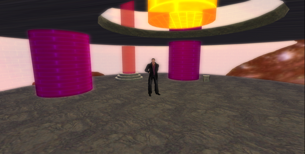 Hünen_Sphäre_001