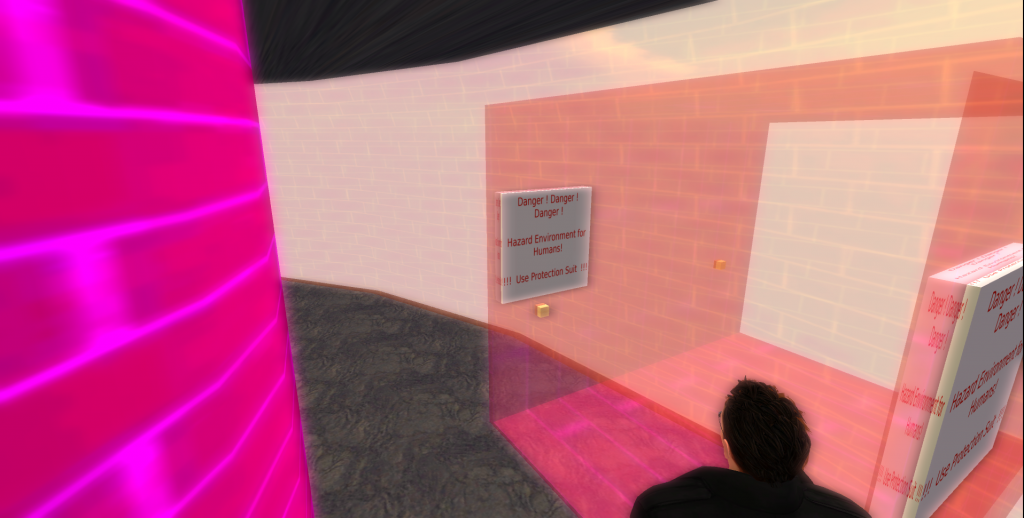 Hünen_Sphäre_002