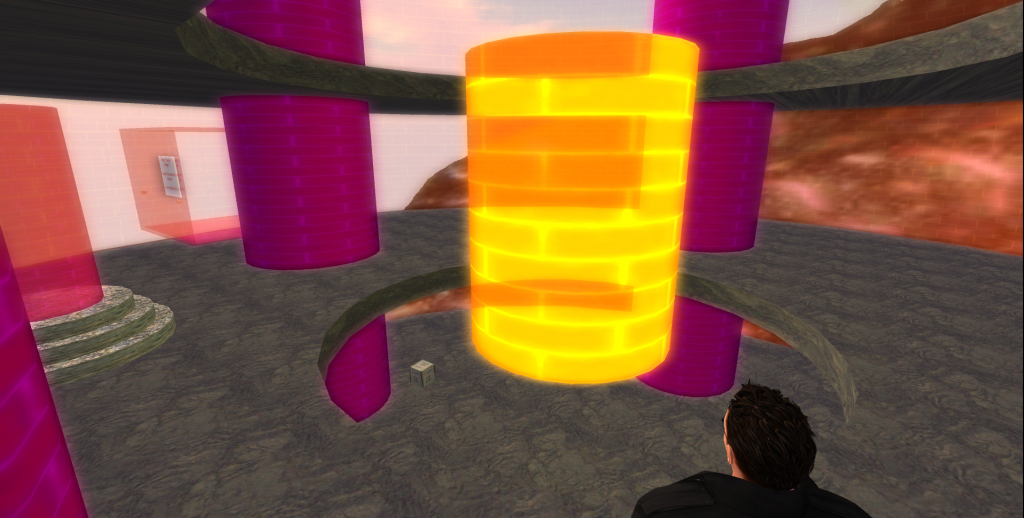 Hünen_Sphäre_003