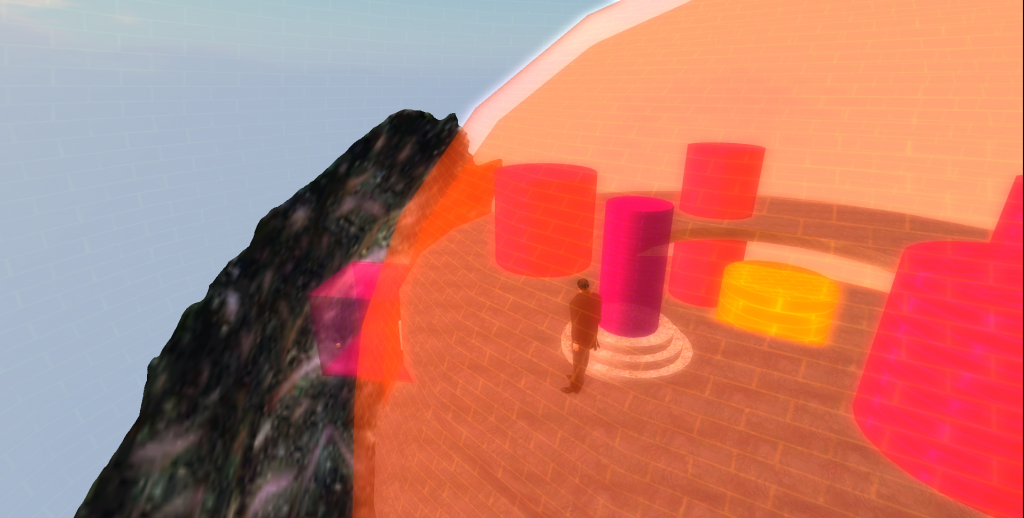 Hünen_Sphäre_004