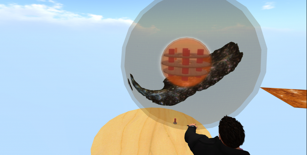 Hünen_Sphäre_005