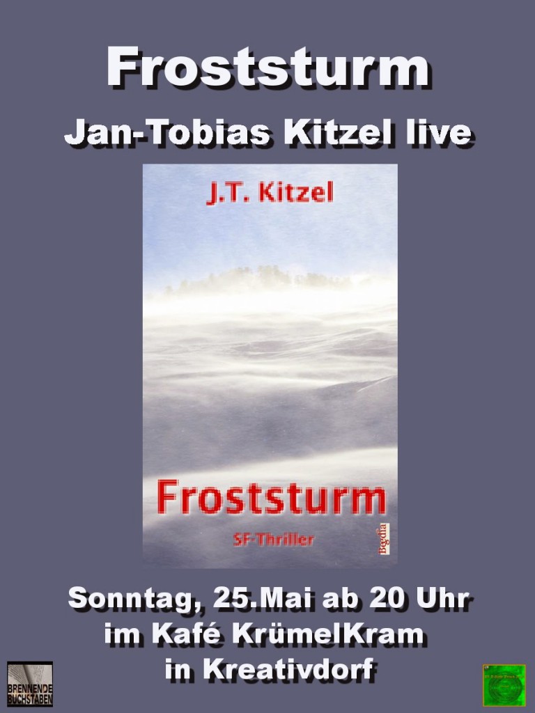 JTKitzel2014