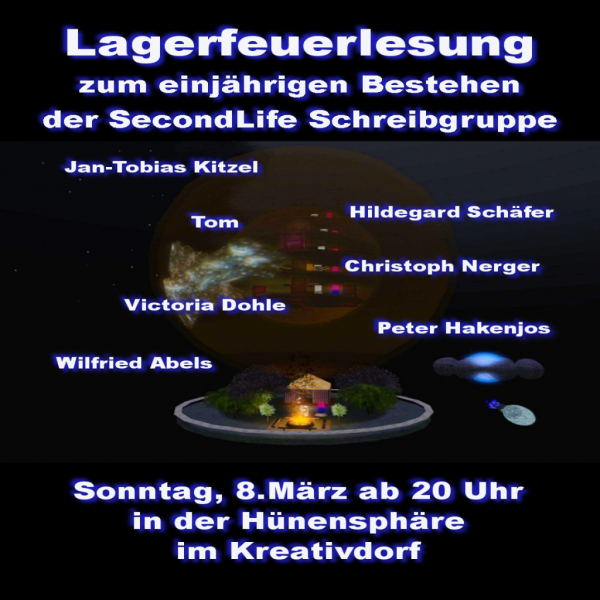 Lagefeuerlesung2015